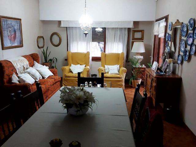 Casa EN VENTA en Inmomap