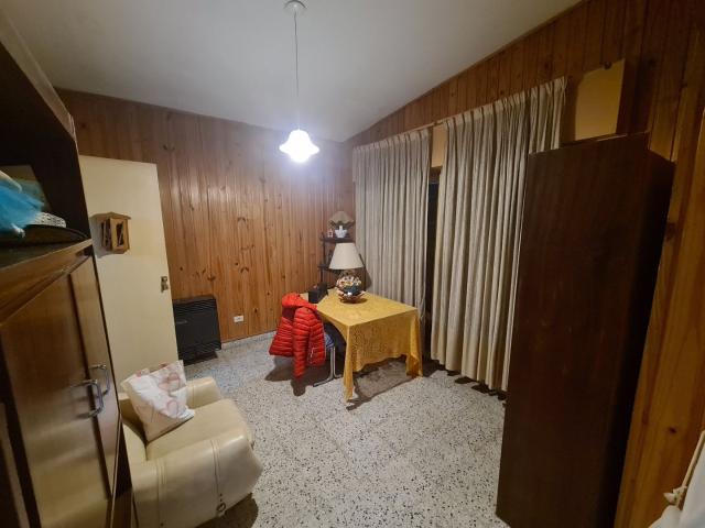 Casa EN VENTA en Inmomap