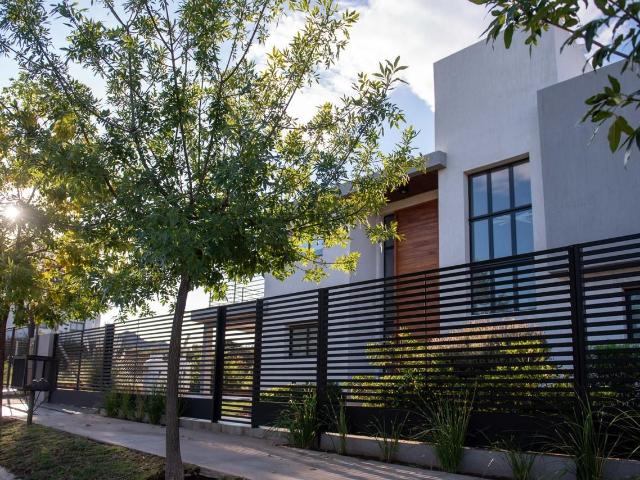 Casa EN VENTA en Inmomap