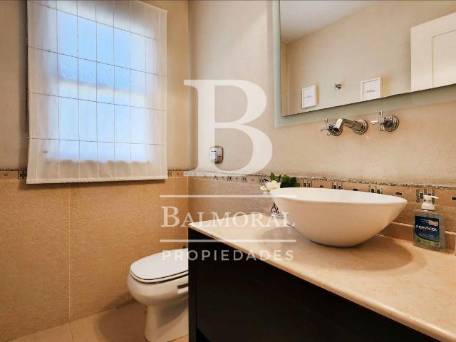 Casa EN VENTA en Inmomap