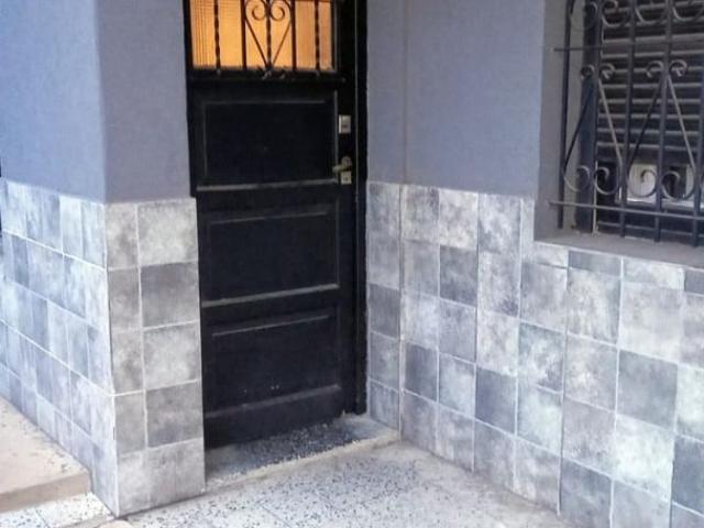 Casa EN VENTA en Inmomap