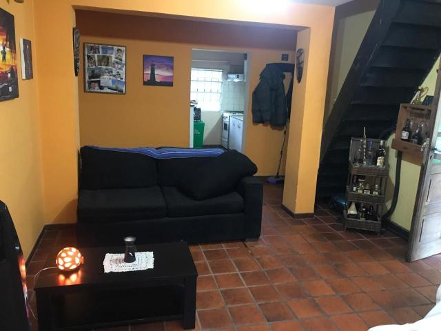 Casa EN VENTA en Inmomap