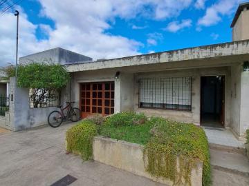 Casa EN VENTA en Inmomap