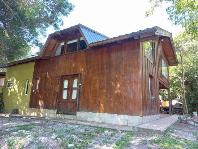 Casa EN VENTA en Inmomap