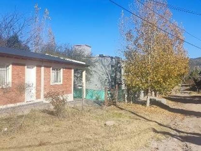 Casa EN VENTA en Inmomap