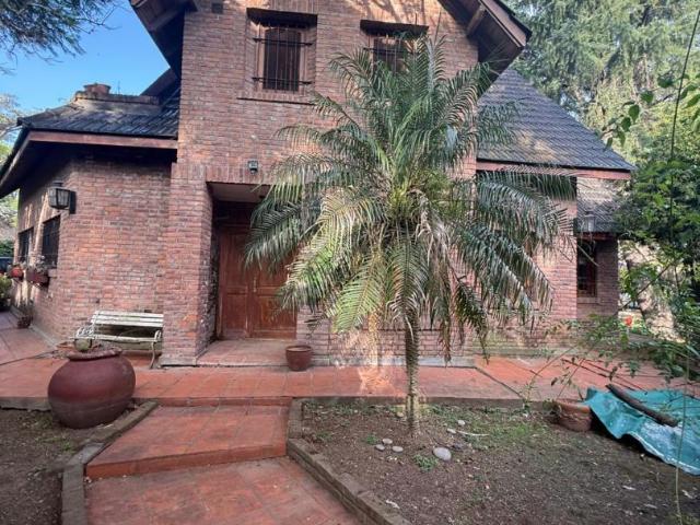 Casa EN VENTA en Inmomap