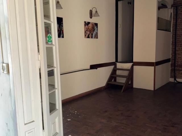 Casa EN VENTA en Inmomap