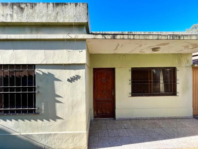 Casa EN VENTA en Inmomap