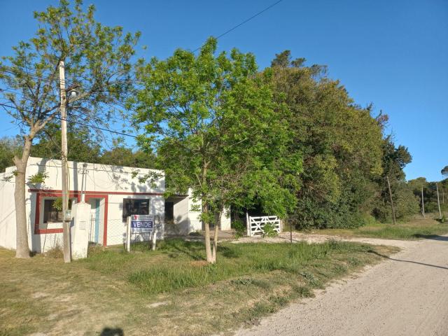 Casa EN VENTA en Inmomap
