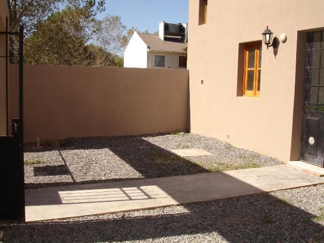 Casa EN VENTA en Inmomap