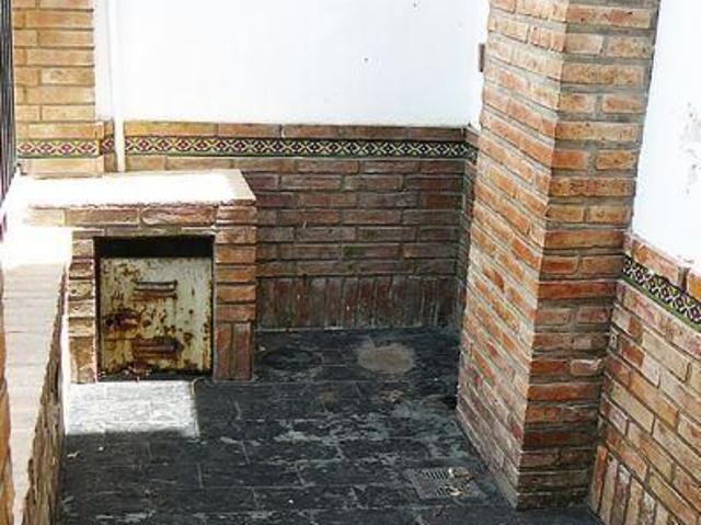 Casa EN VENTA en Inmomap