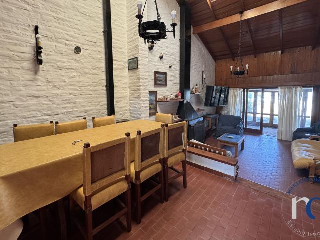Casa EN VENTA en Inmomap