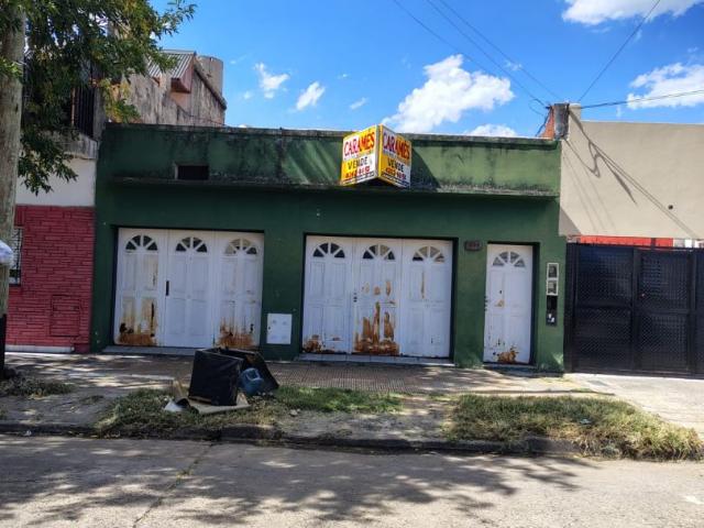 Casa EN VENTA en Inmomap