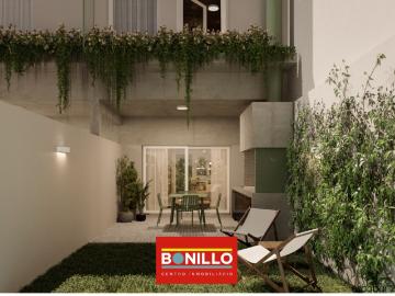 Casa EN VENTA en Inmomap