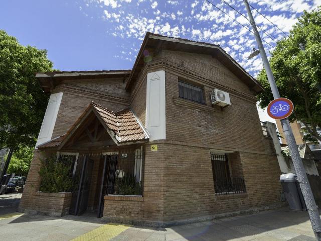 Casa EN VENTA en Inmomap