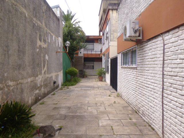 Casa EN VENTA en Inmomap