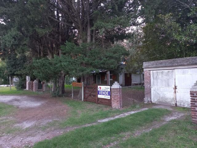Casa EN VENTA en Inmomap