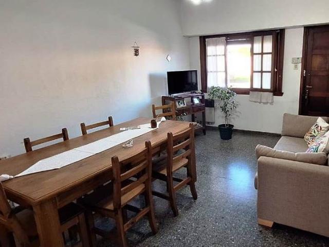 Casa EN VENTA en Inmomap