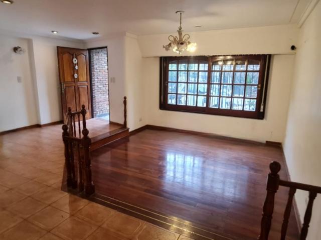 Casa EN VENTA en Inmomap