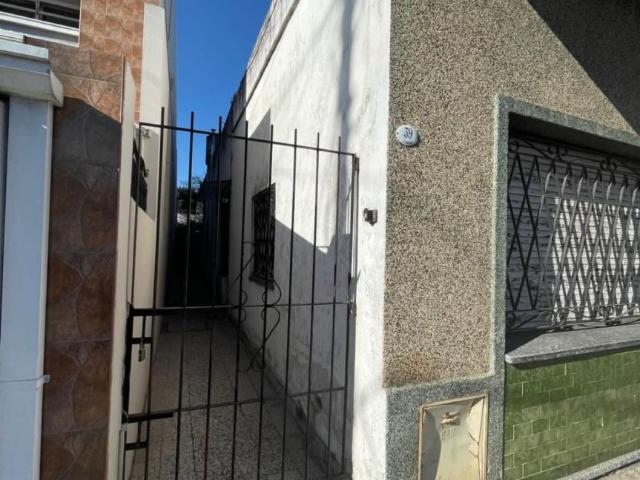 Casa EN VENTA en Inmomap