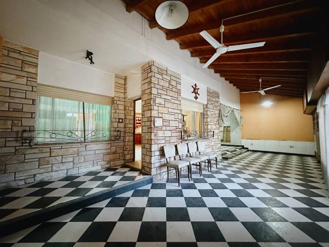 Casa EN VENTA en Inmomap
