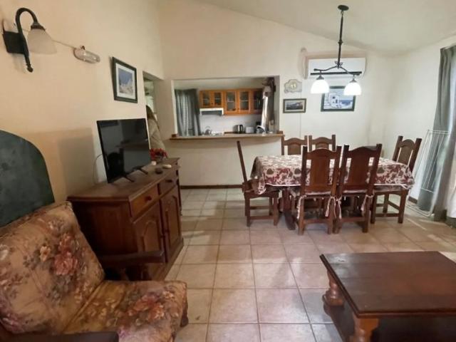 Casa EN VENTA en Inmomap