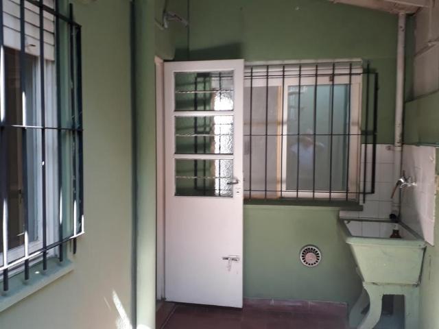 Casa EN VENTA en Inmomap
