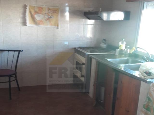 Casa EN VENTA en Inmomap