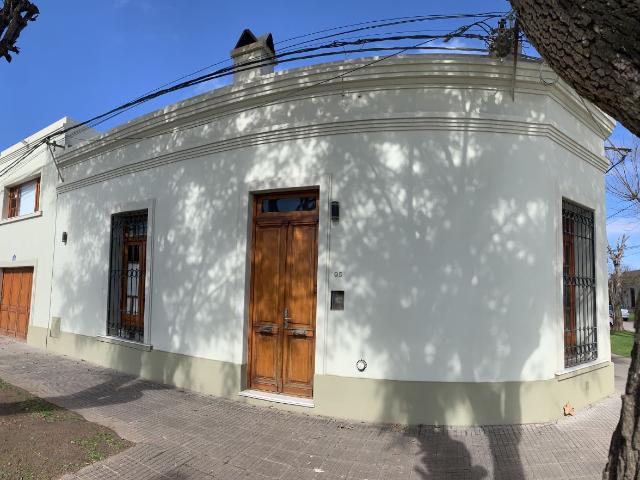 Casa EN VENTA en Inmomap