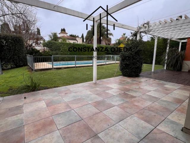 Casa EN VENTA en Inmomap