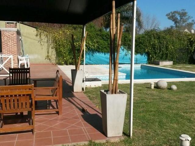 Casa EN VENTA en Inmomap