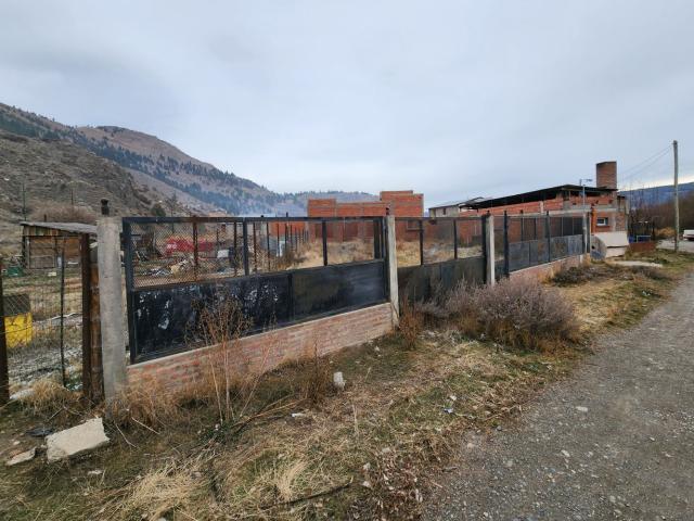 Casa EN VENTA en Inmomap