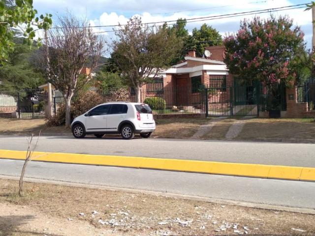 Casa EN VENTA en Inmomap