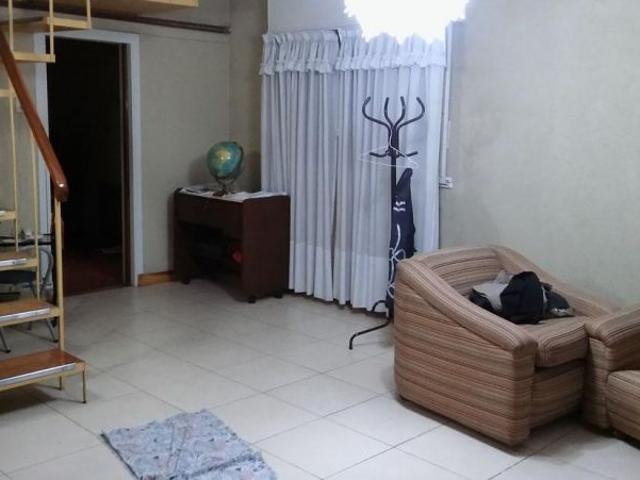 Casa EN VENTA en Inmomap