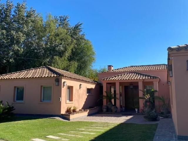 Casa EN VENTA en Inmomap