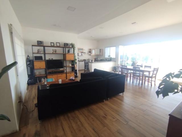 Casa EN VENTA en Inmomap