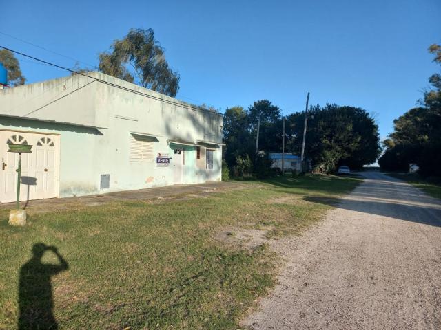 Casa EN VENTA en Inmomap