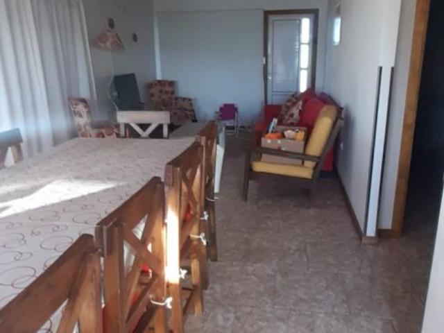 Casa EN VENTA en Inmomap