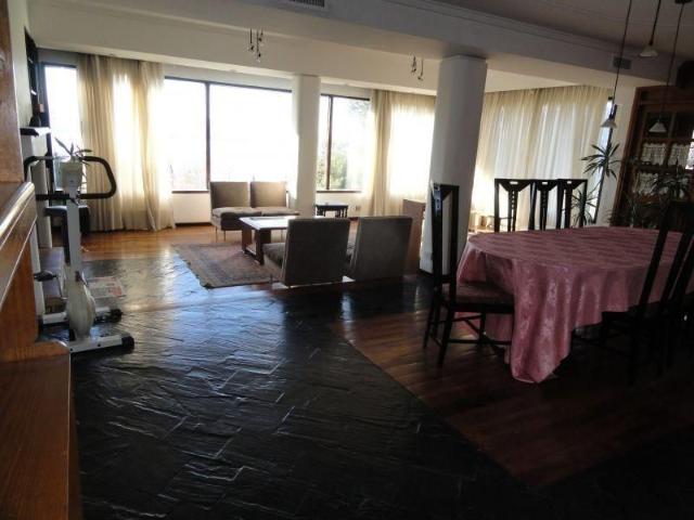 Casa EN VENTA en Inmomap