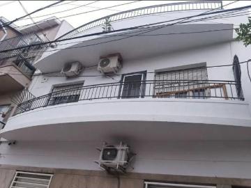 Casa EN VENTA en Inmomap