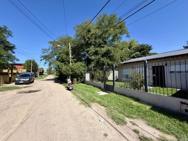 Casa EN VENTA en Inmomap