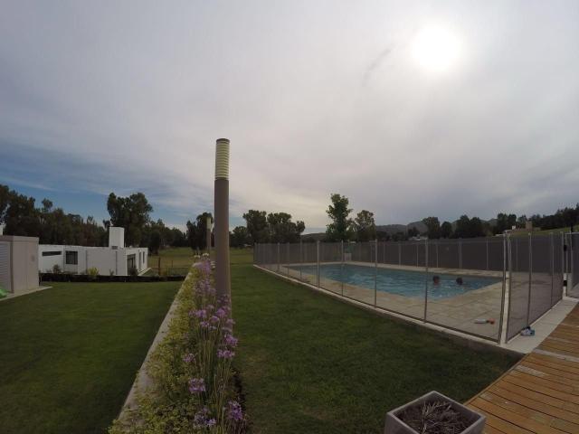 Casa EN VENTA en Inmomap