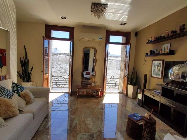Casa EN VENTA en Inmomap