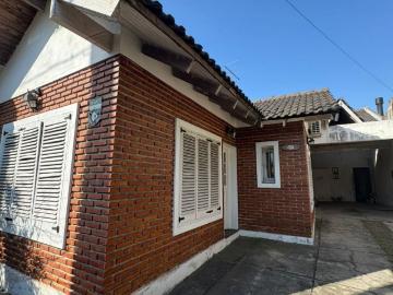Casa EN VENTA en Inmomap