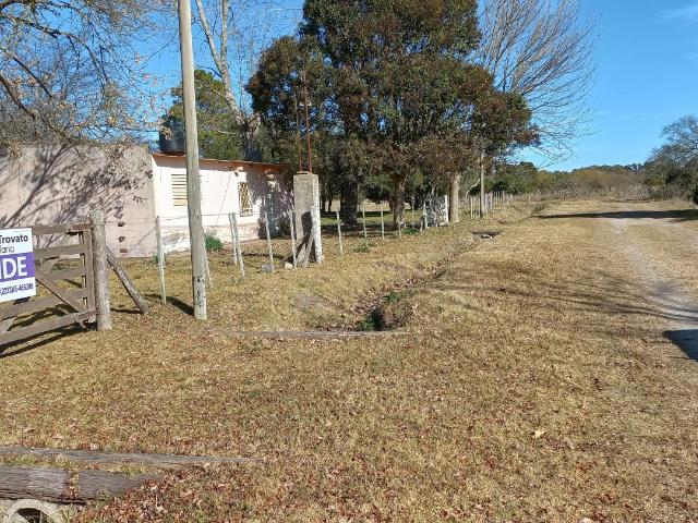 Casa EN VENTA en Inmomap