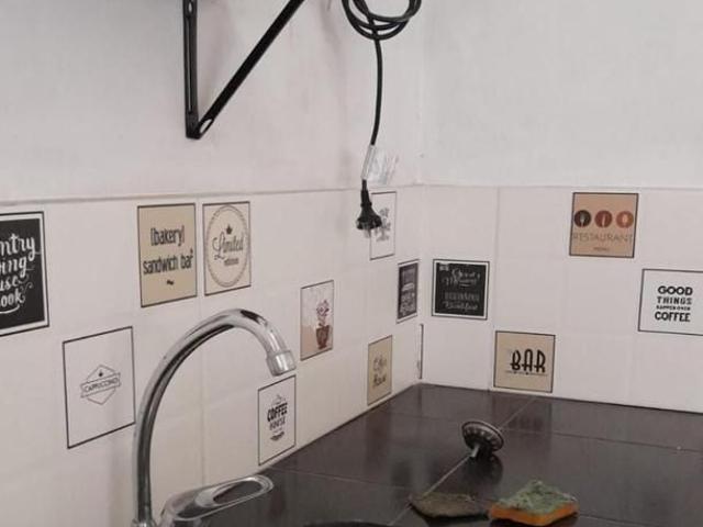 Casa EN VENTA en Inmomap