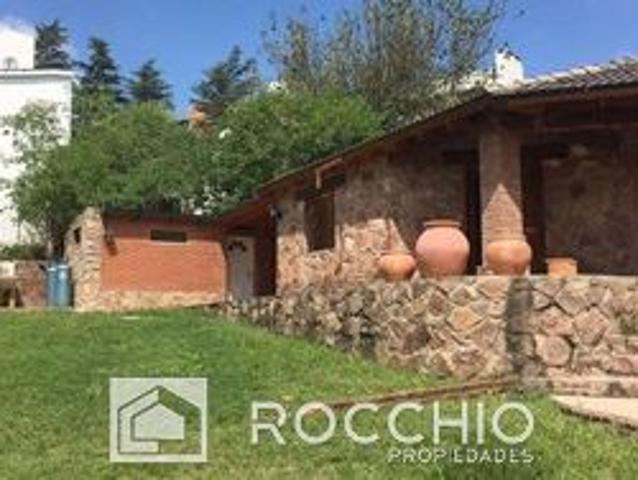 Casa EN VENTA en Inmomap