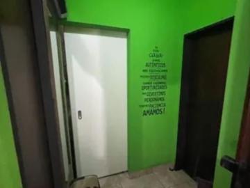 Casa EN VENTA en Inmomap