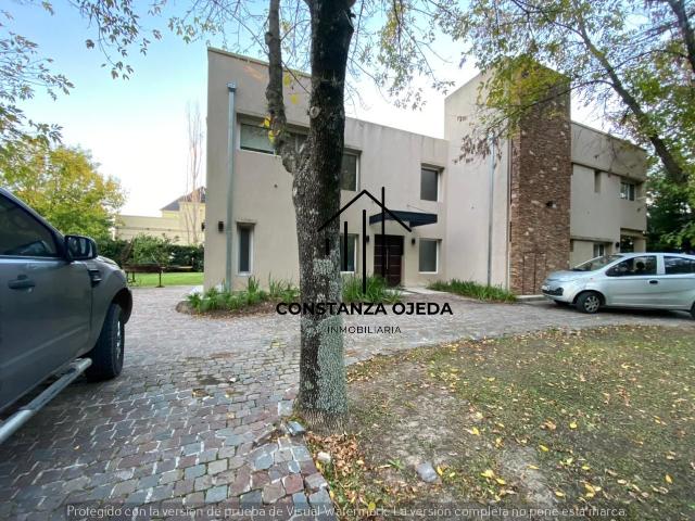 Casa EN VENTA en Inmomap
