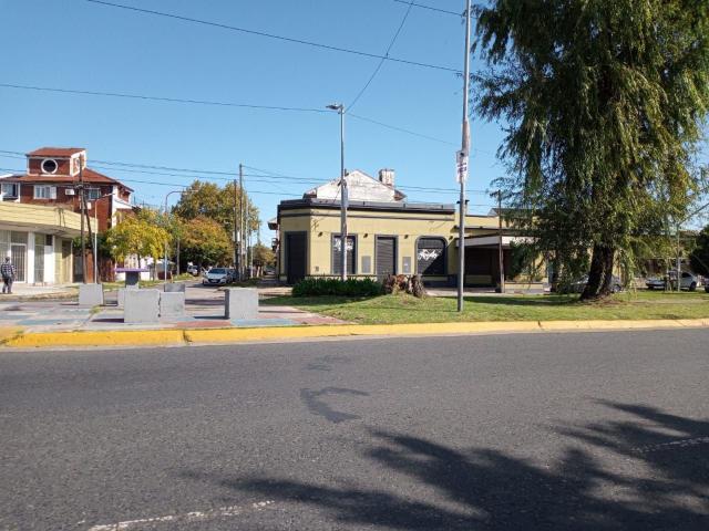 Departamento EN VENTA en Inmomap